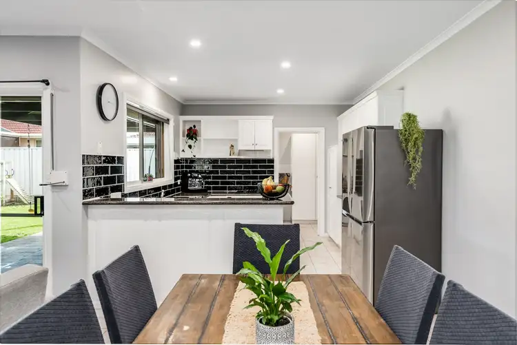 Fifth view of Homely house listing, 3A Kookaburra Court, Mount Gambier SA 5290