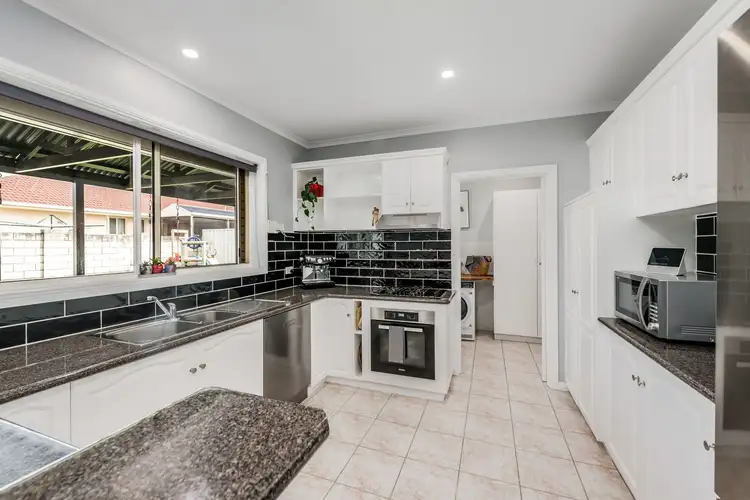 Sixth view of Homely house listing, 3A Kookaburra Court, Mount Gambier SA 5290