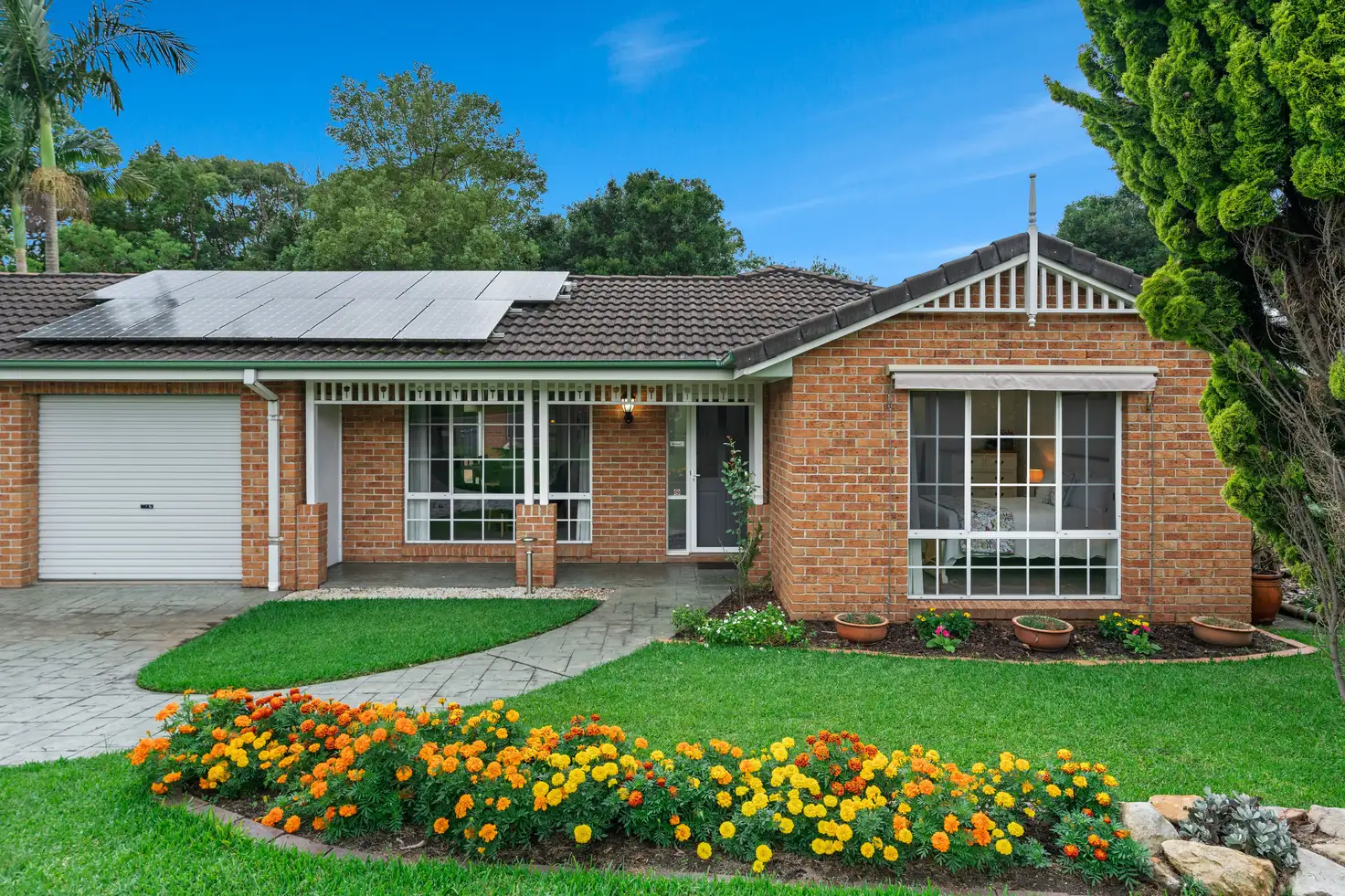 Main view of Homely house listing, 6 Katela Avenue, Bomaderry NSW 2541