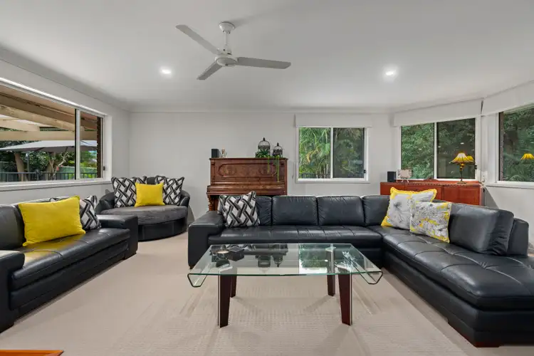 Third view of Homely house listing, 6 Katela Avenue, Bomaderry NSW 2541