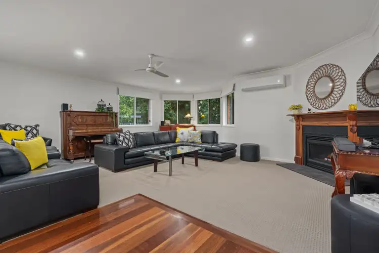 Fourth view of Homely house listing, 6 Katela Avenue, Bomaderry NSW 2541