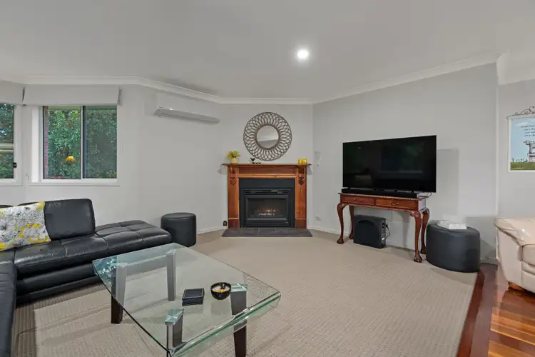 Fifth view of Homely house listing, 6 Katela Avenue, Bomaderry NSW 2541