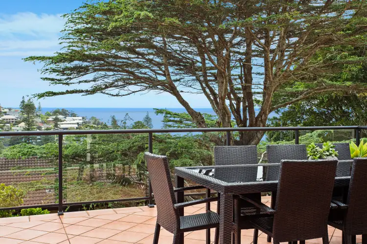Main view of Homely house listing, 51A Bong Bong Street, Kiama NSW 2533