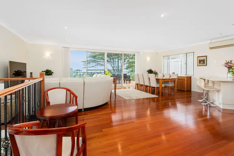 Fourth view of Homely house listing, 51A Bong Bong Street, Kiama NSW 2533