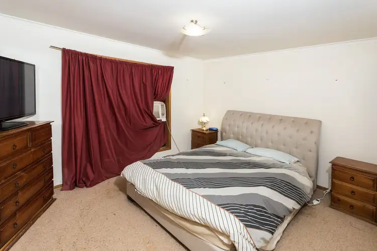 Sixth view of Homely house listing, 143 Moora Road, Rushworth VIC 3612