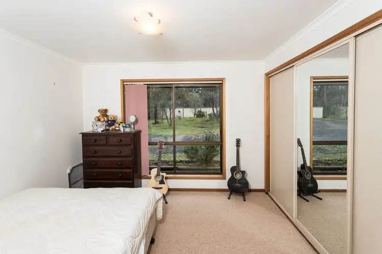Seventh view of Homely house listing, 143 Moora Road, Rushworth VIC 3612