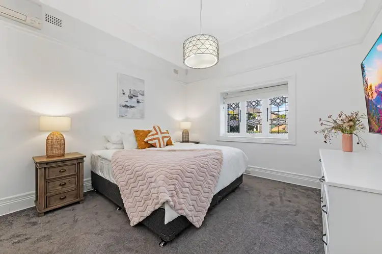 Sixth view of Homely house listing, 128 Connells Point Road, Connells Point NSW 2221