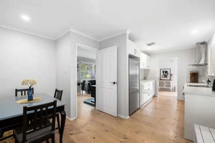 Fourth view of Homely house listing, 3 Hill Street, Crafers West SA 5152