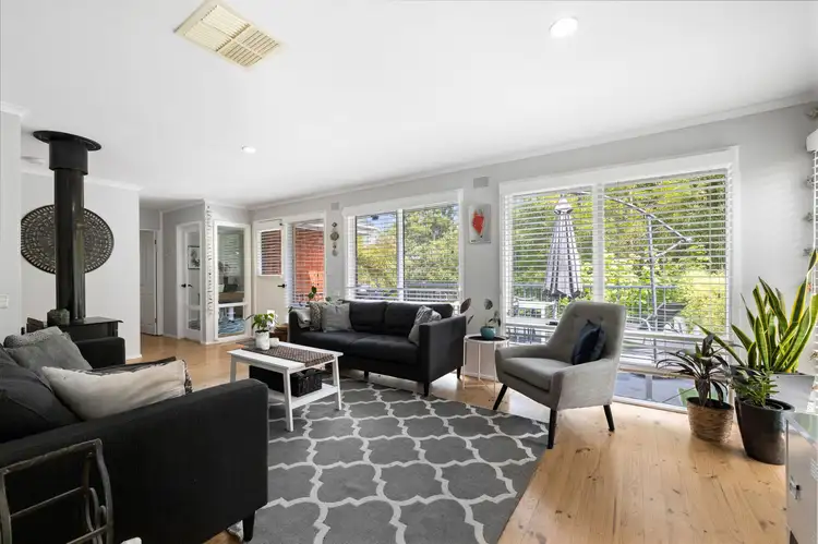 Sixth view of Homely house listing, 3 Hill Street, Crafers West SA 5152