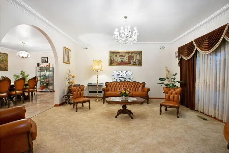 Fourth view of Homely house listing, 20 Bartrop Street, Reservoir VIC 3073