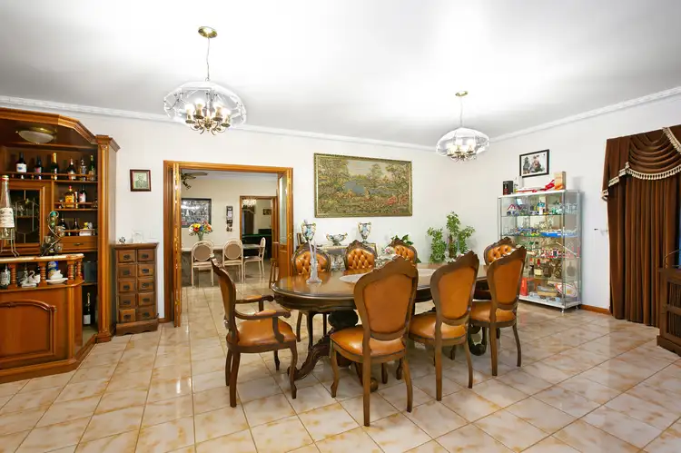 Fifth view of Homely house listing, 20 Bartrop Street, Reservoir VIC 3073