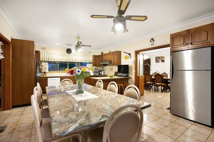 Sixth view of Homely house listing, 20 Bartrop Street, Reservoir VIC 3073