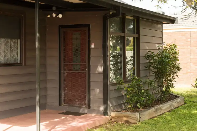 Second view of Homely house listing, 2 Service Street, Tatura VIC 3616