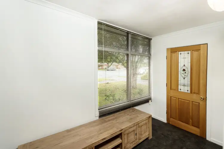 Third view of Homely house listing, 2 Service Street, Tatura VIC 3616