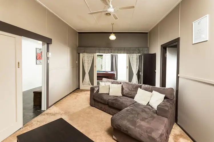 Fourth view of Homely house listing, 2 Service Street, Tatura VIC 3616