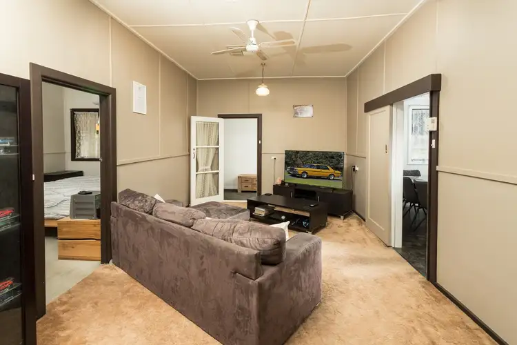 Fifth view of Homely house listing, 2 Service Street, Tatura VIC 3616