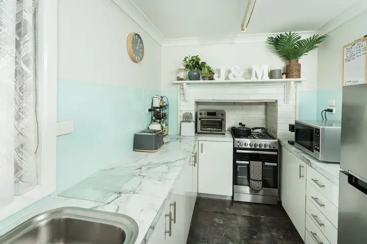 Sixth view of Homely house listing, 2 Service Street, Tatura VIC 3616