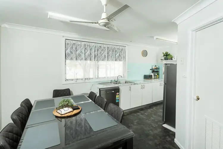Seventh view of Homely house listing, 2 Service Street, Tatura VIC 3616
