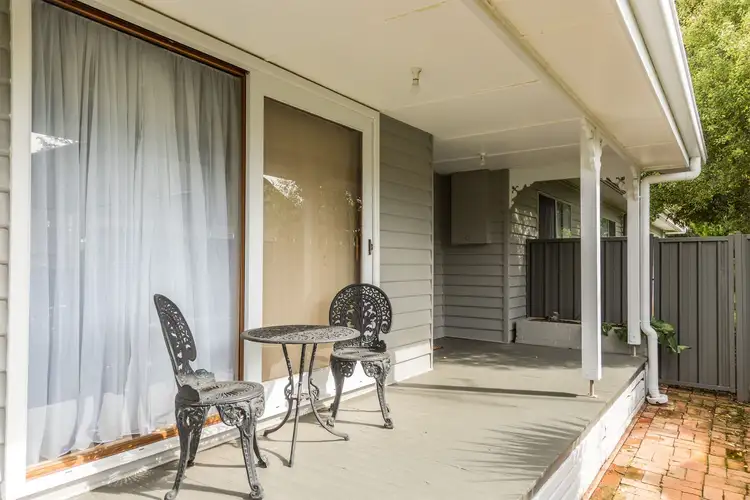 Fourth view of Homely house listing, 7 Bartlett Street, Tatura VIC 3616