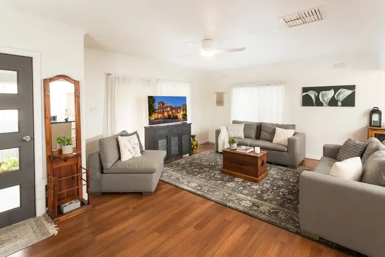 Seventh view of Homely house listing, 7 Bartlett Street, Tatura VIC 3616
