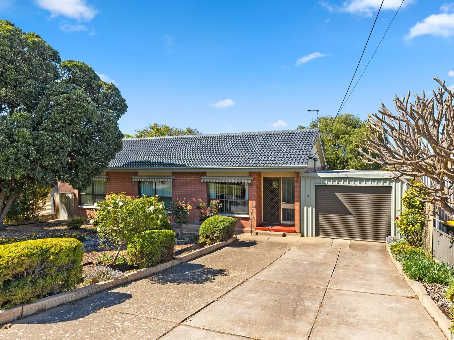 Main view of Homely house listing, 34 Moorong Road, O'sullivan Beach SA 5166