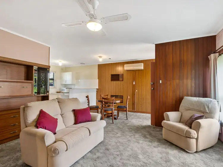 Fourth view of Homely house listing, 34 Moorong Road, O'sullivan Beach SA 5166