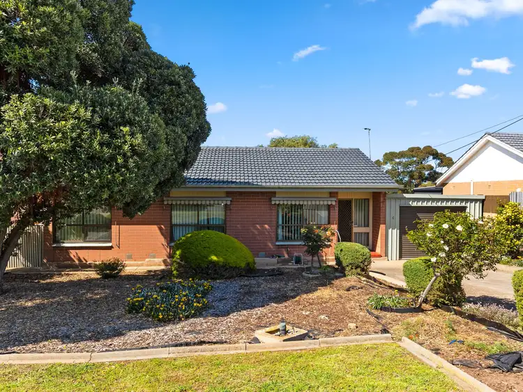 Fifth view of Homely house listing, 34 Moorong Road, O'sullivan Beach SA 5166