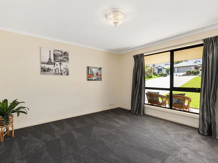 Fifth view of Homely house listing, 7 Phillip Court, Hallett Cove SA 5158