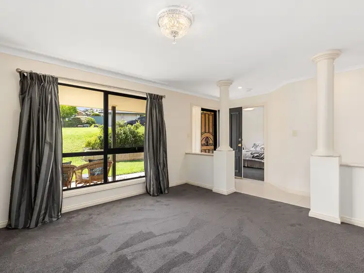 Sixth view of Homely house listing, 7 Phillip Court, Hallett Cove SA 5158