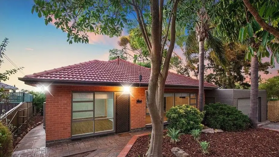 Main view of Homely house listing, 19 Stevens Avenue, Para Hills SA 5096