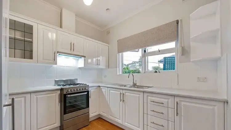 Second view of Homely house listing, 19 Stevens Avenue, Para Hills SA 5096