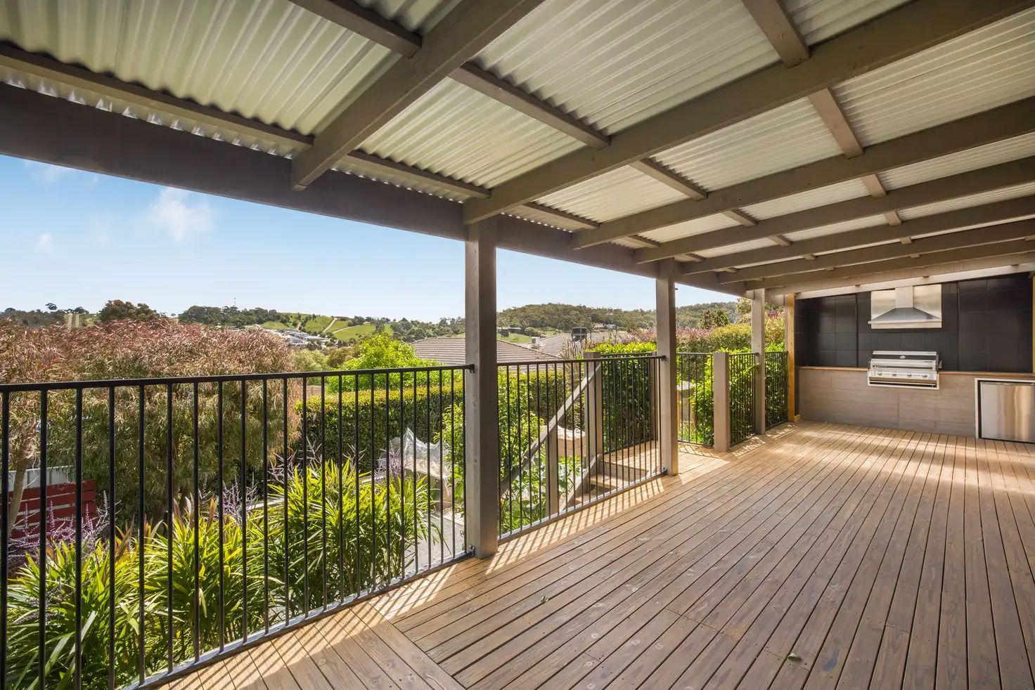 Main view of Homely house listing, 12 Yellow Gum Drive, Pakenham VIC 3810
