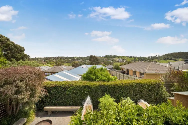 Second view of Homely house listing, 12 Yellow Gum Drive, Pakenham VIC 3810