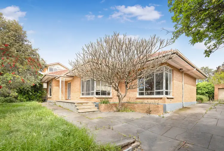 415 & 417 Regency Road, Prospect SA 5082