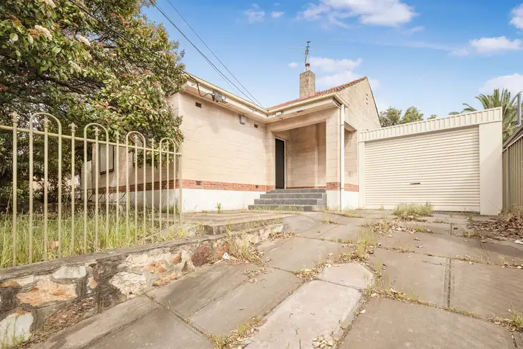 Second view of Homely house listing, 415 & 417 Regency Road, Prospect SA 5082