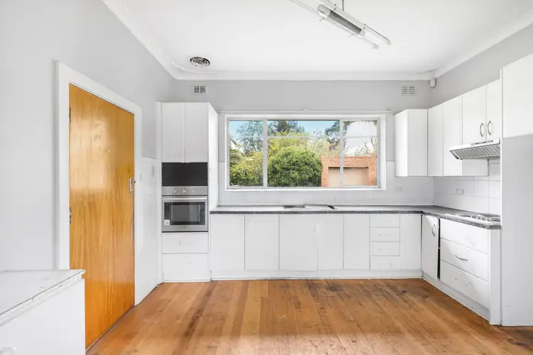 Third view of Homely house listing, 415 & 417 Regency Road, Prospect SA 5082