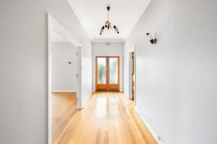 Fourth view of Homely house listing, 415 & 417 Regency Road, Prospect SA 5082