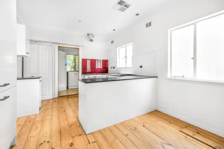 Fifth view of Homely house listing, 415 & 417 Regency Road, Prospect SA 5082