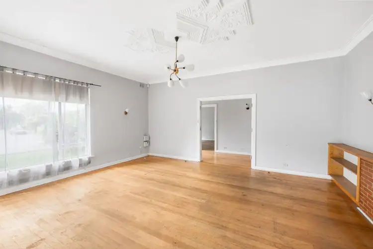 Seventh view of Homely house listing, 415 & 417 Regency Road, Prospect SA 5082