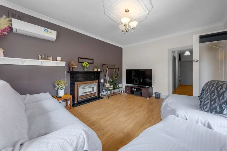 Second view of Homely house listing, 71 Lyndoch Road, Gawler East SA 5118