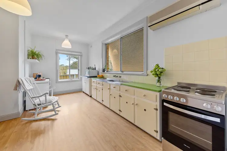 Fourth view of Homely house listing, 71 Lyndoch Road, Gawler East SA 5118