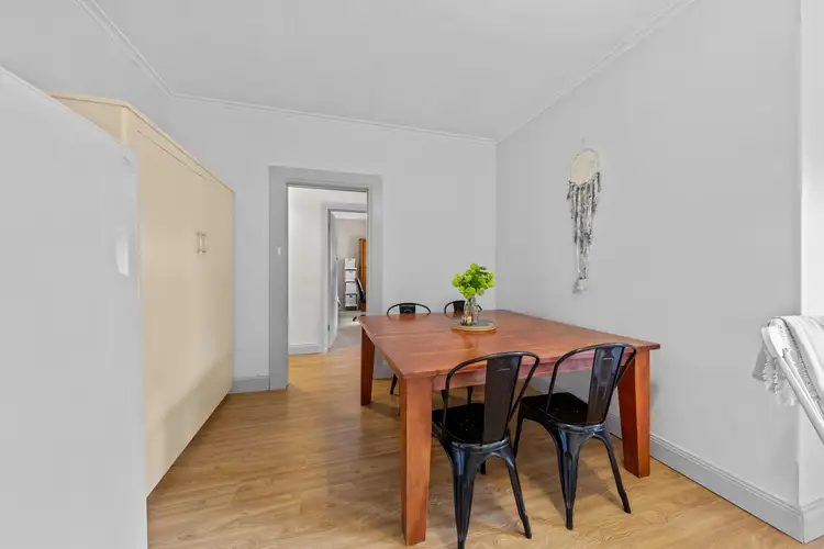 Fifth view of Homely house listing, 71 Lyndoch Road, Gawler East SA 5118