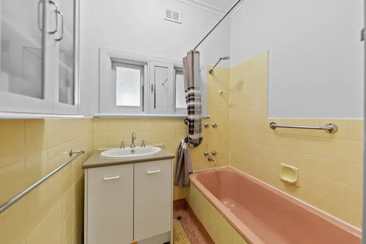 Sixth view of Homely house listing, 71 Lyndoch Road, Gawler East SA 5118
