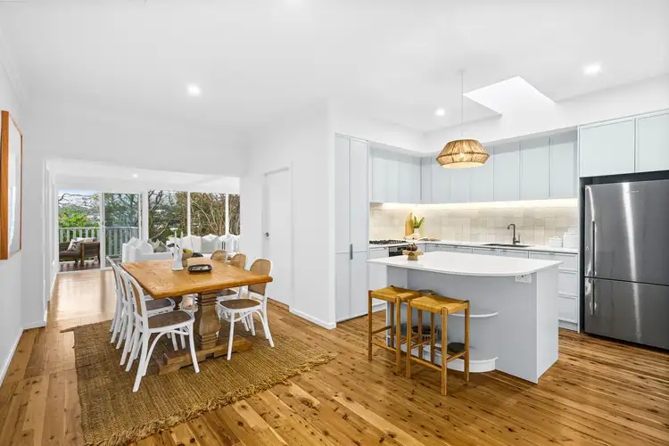28 Bukari Street, West Wollongong NSW 2500