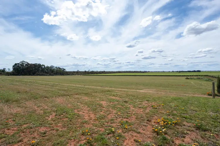Fourth view of Homely house listing, 265 Puddletown Road, Winkie SA 5343