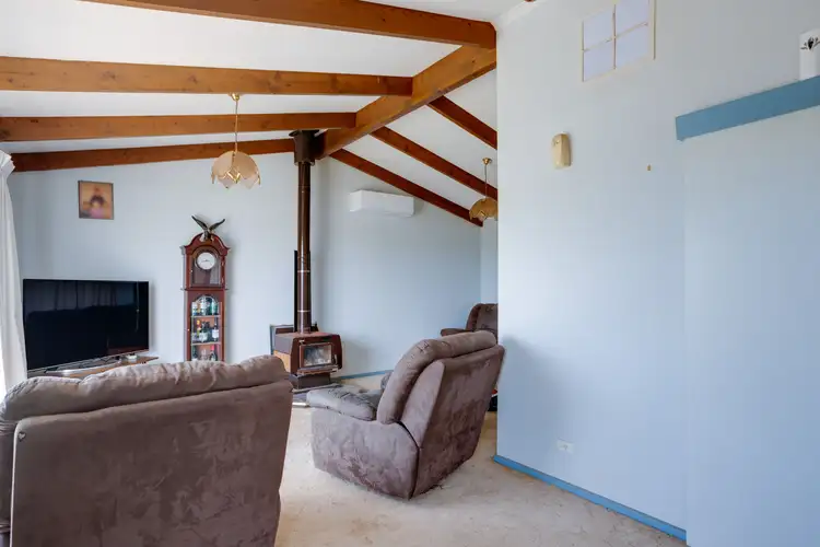 Fifth view of Homely house listing, 265 Puddletown Road, Winkie SA 5343