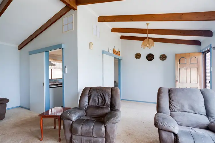 Sixth view of Homely house listing, 265 Puddletown Road, Winkie SA 5343