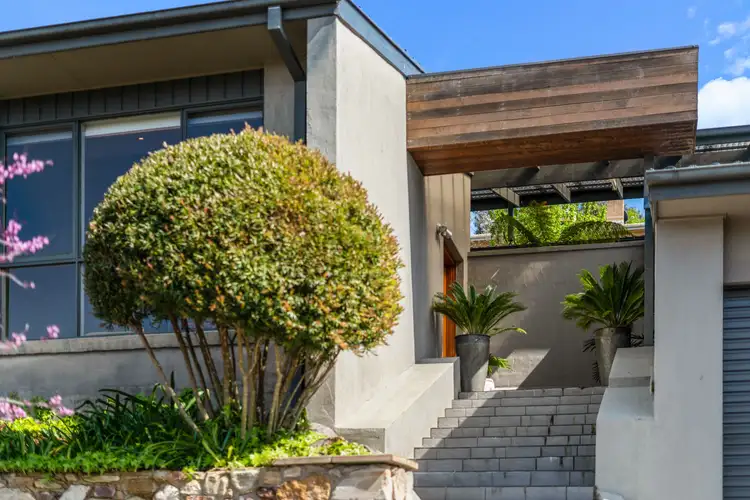 Third view of Homely house listing, 386 Bugden Avenue, Fadden ACT 2904