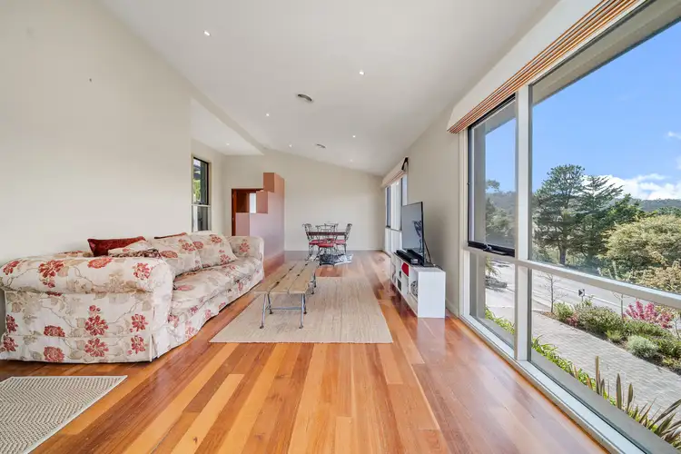 Sixth view of Homely house listing, 386 Bugden Avenue, Fadden ACT 2904