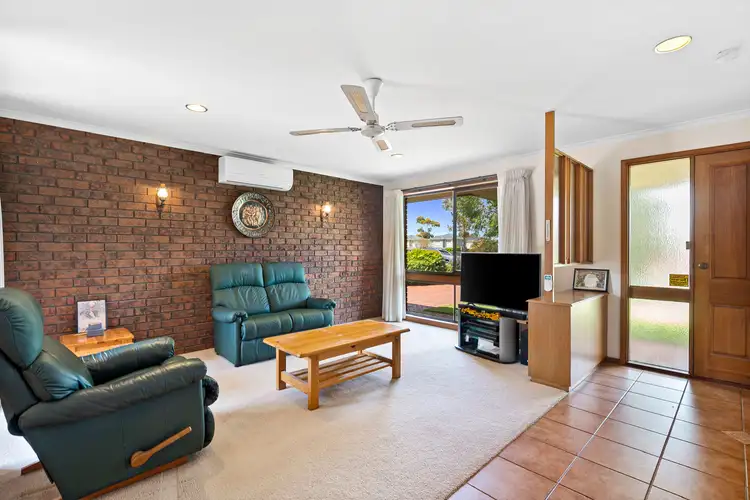 Third view of Homely house listing, 21 Patullos Road, Lara VIC 3212